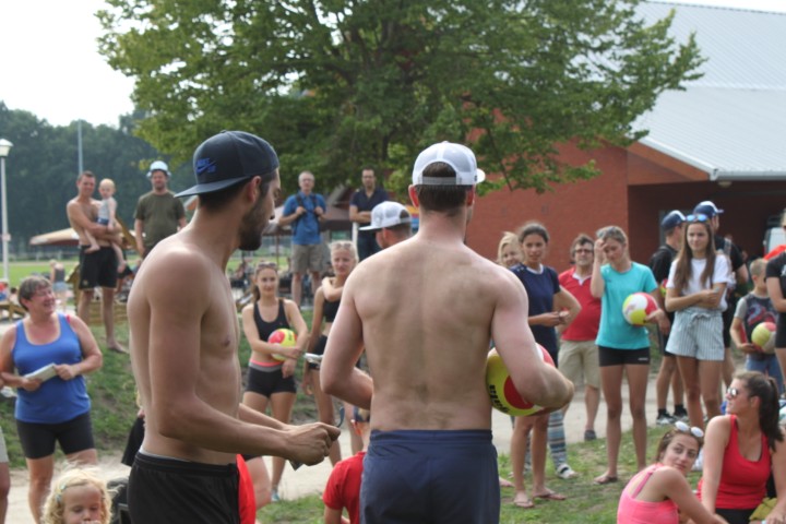 Provo Beach 2017 - 526.JPG